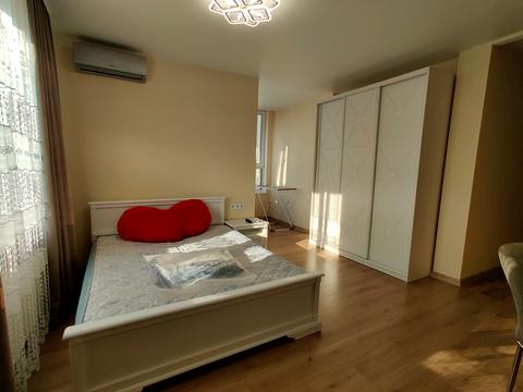 квартира за адресою Краківська вул., 27