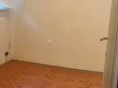 коммерческая по адресу Ивана и Юрия Лип ул. (Гайдара), 5