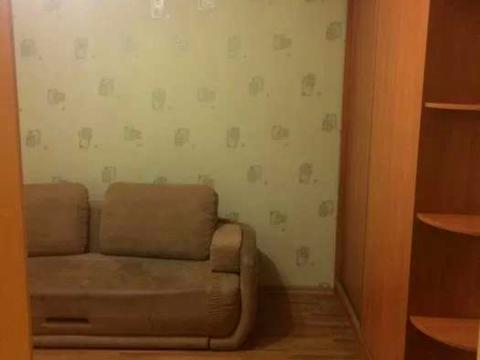квартира за адресою Волонтерська вул. (Соціалістична), 60