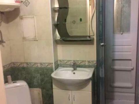 квартира за адресою Волонтерська вул. (Соціалістична), 60