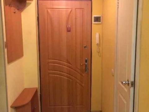 квартира за адресою Волонтерська вул. (Соціалістична), 60