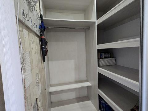 квартира по адресу Старобелоусская ул., 14а