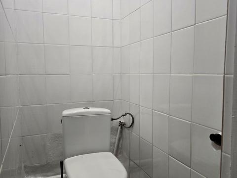 квартира по адресу Старобелоусская ул., 14а