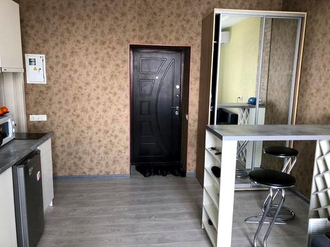 квартира за адресою Сумська вул. (Карла Лібкнехта), 100