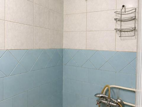 кімната за адресою Новоукраїнська вул., 2/6
