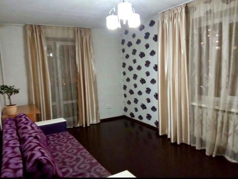 квартира за адресою Холодногірська вул. (Єлізарова), 9