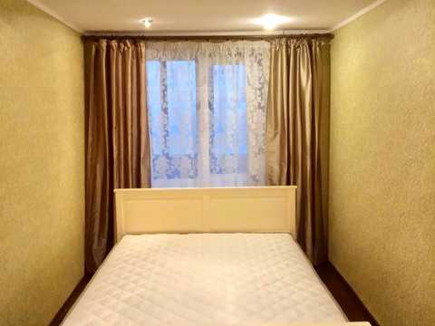 квартира за адресою Холодногірська вул. (Єлізарова), 9