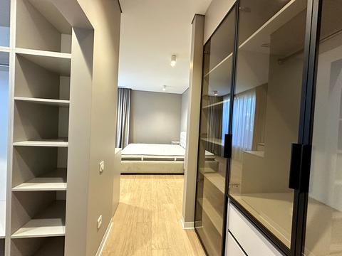 будинок за адресою с. Зубра, Петра Дорошенка вул., 75
