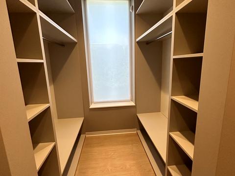 будинок за адресою с. Зубра, Петра Дорошенка вул., 75