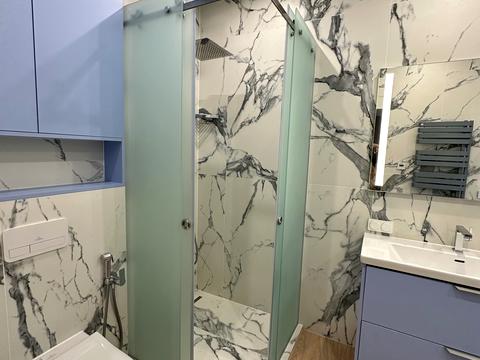 будинок за адресою с. Зубра, Петра Дорошенка вул., 75
