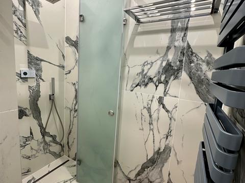 будинок за адресою с. Зубра, Петра Дорошенка вул., 75