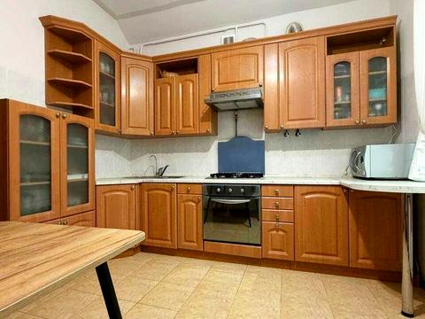 квартира по адресу Соборная ул., 14