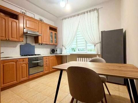 квартира по адресу Соборная ул., 14