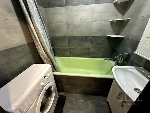 квартира по адресу Апрельская ул., 15