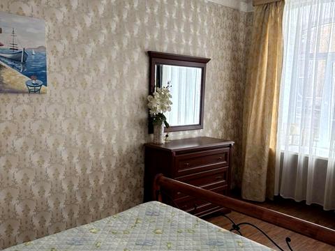 квартира по адресу Нежинская ул., 25