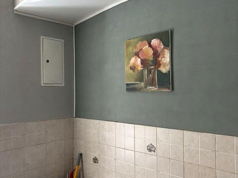 квартира по адресу Нежинская ул., 25