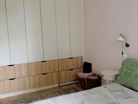 квартира за адресою Семена Палія вул., 9