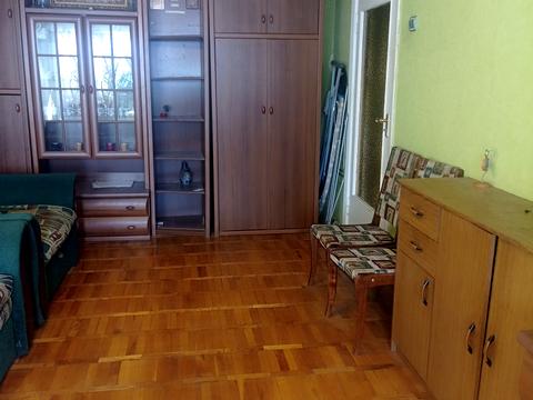 квартира за адресою Ґарета Джонса вул. (Сім'ї Хохлових), 1