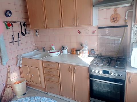 квартира за адресою Ґарета Джонса вул. (Сім'ї Хохлових), 1
