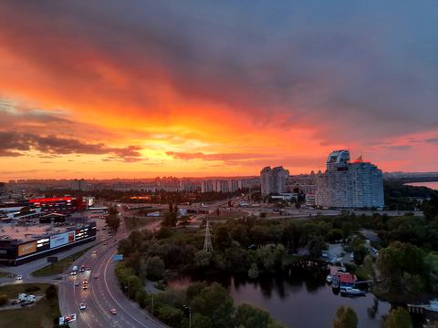 квартира по адресу Набережно-Рыбальская ул., 27