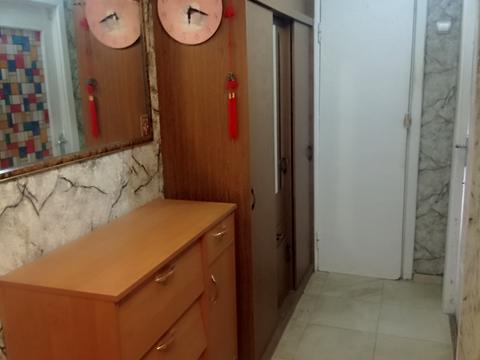 квартира за адресою Ґарета Джонса вул. (Сім'ї Хохлових), 1