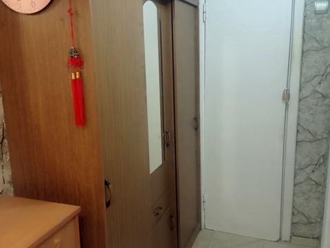 квартира за адресою Ґарета Джонса вул. (Сім'ї Хохлових), 1