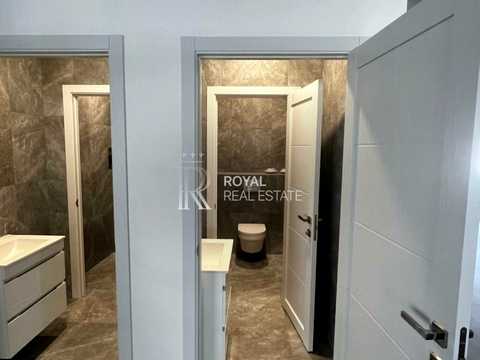 коммерческая по адресу Фізкультури ул., 28
