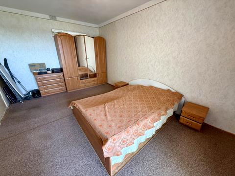 квартира за адресою Вишняківська вул., 1