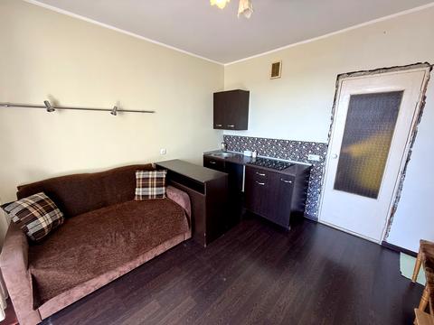 квартира за адресою Вишняківська вул., 1