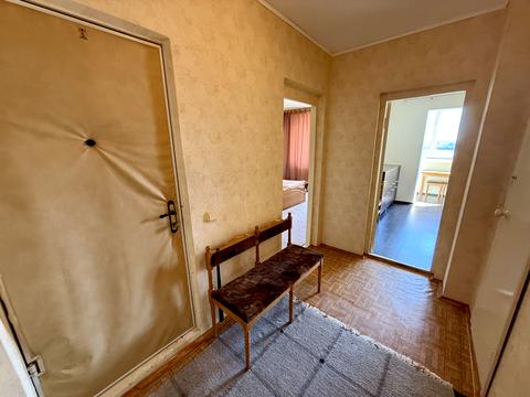 квартира за адресою Вишняківська вул., 1