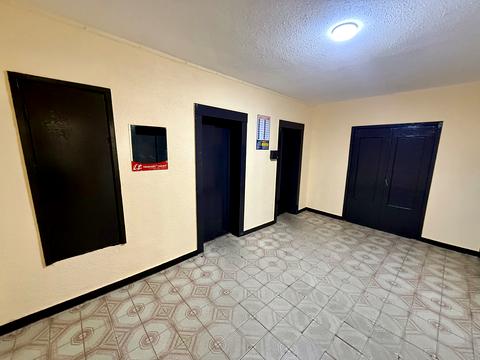 квартира за адресою Вишняківська вул., 1