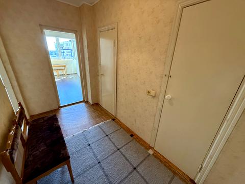 квартира за адресою Вишняківська вул., 1