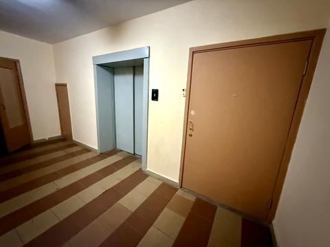 квартира за адресою Вишняківська вул., 1