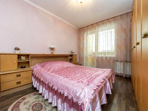 квартира по адресу Академика Заболотного ул., 48