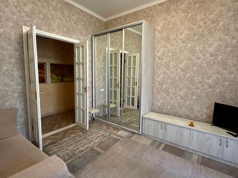 квартира за адресою Жилянська вул., 55