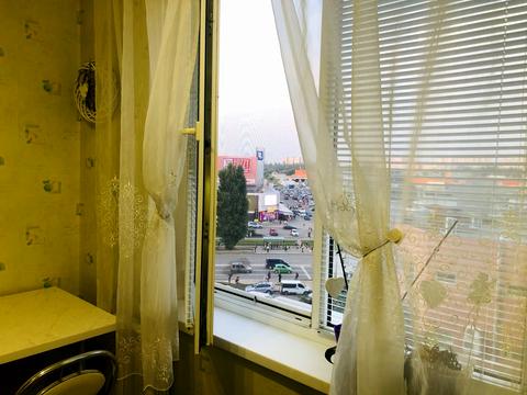 квартира по адресу Героев Труда ул. (Героїв Праці), 12