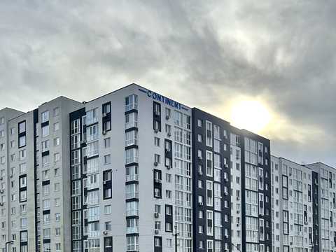 квартира за адресою Трускавецька вул., (127)