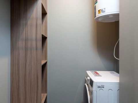 квартира за адресою Кахи Бендукідзе вул., 2