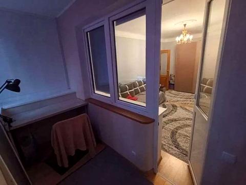 квартира за адресою Білоруська вул., 15
