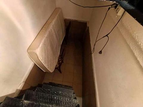 квартира за адресою Білоруська вул., 15