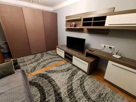 квартира за адресою Білоруська вул., 15