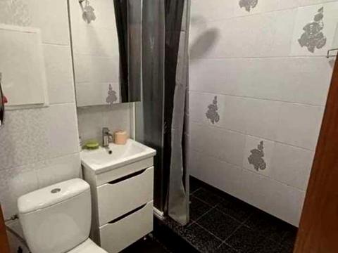 квартира за адресою Білоруська вул., 15