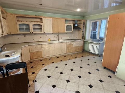 квартира по адресу Науки просп., 62-А