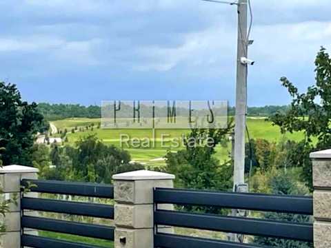 будинок за адресою Захрестова вул., 15