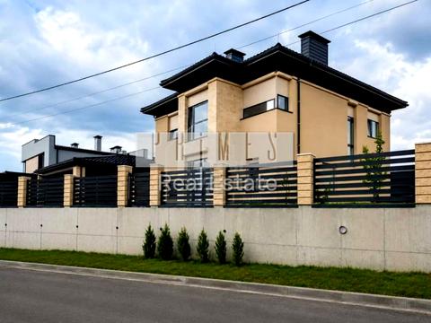 будинок за адресою Захрестова вул., 15