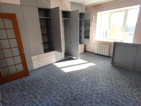 квартира по адресу Науки просп., 62-А