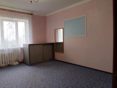 квартира по адресу Науки просп., 62-А