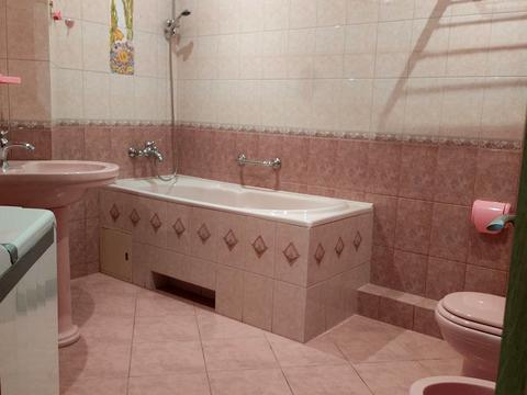 квартира по адресу Науки просп., 62-А