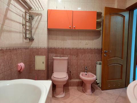 квартира по адресу Науки просп., 62-А