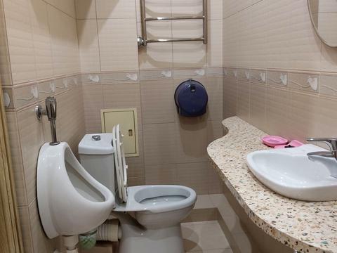квартира по адресу Науки просп., 62-А